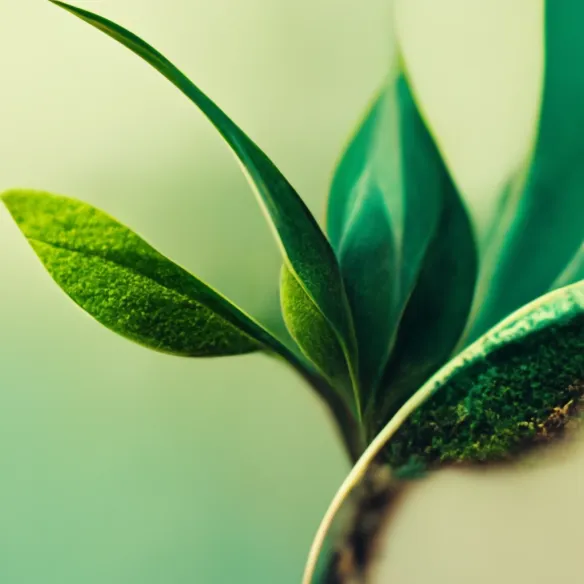copy-pro_green