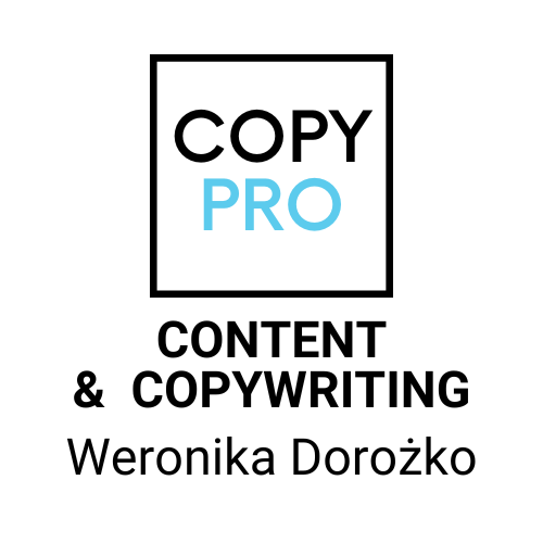 copy-pro_logo_mobile