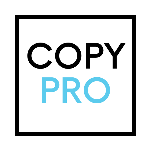 cop-pro_logo_white