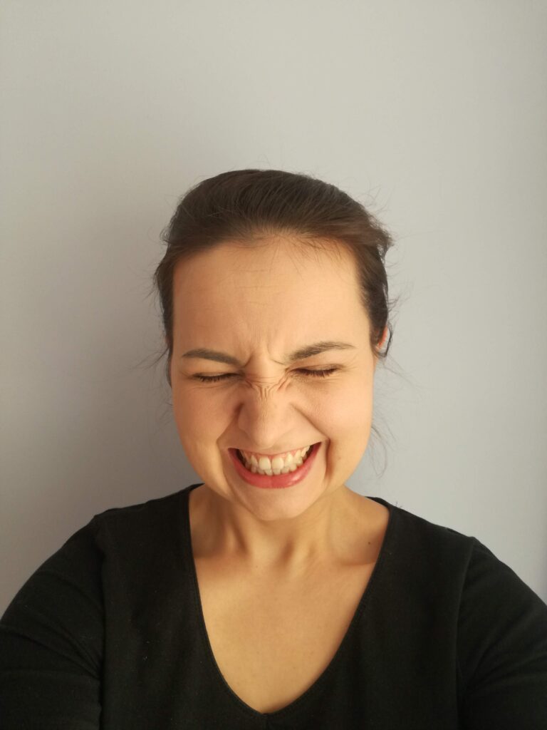 copy-pro_weronika-dorożko