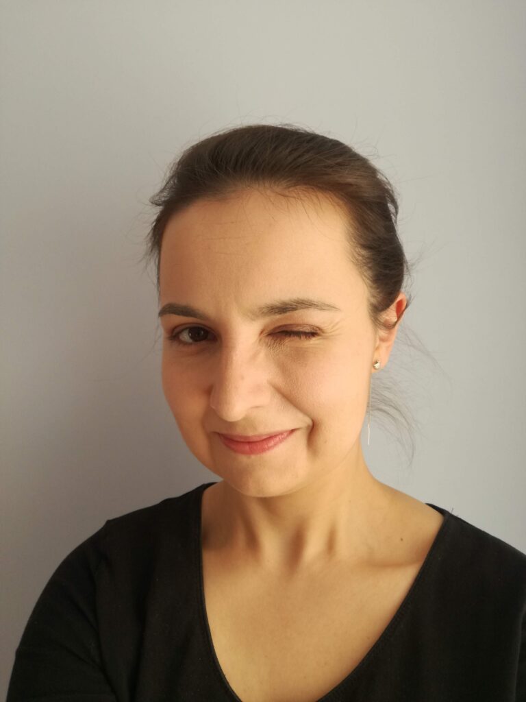 copy-pro_weronika-4