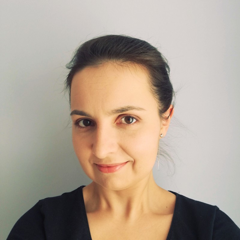 copy-pro_weronika_opywriting_content copy-pro_weronika_copywriting_content_treści