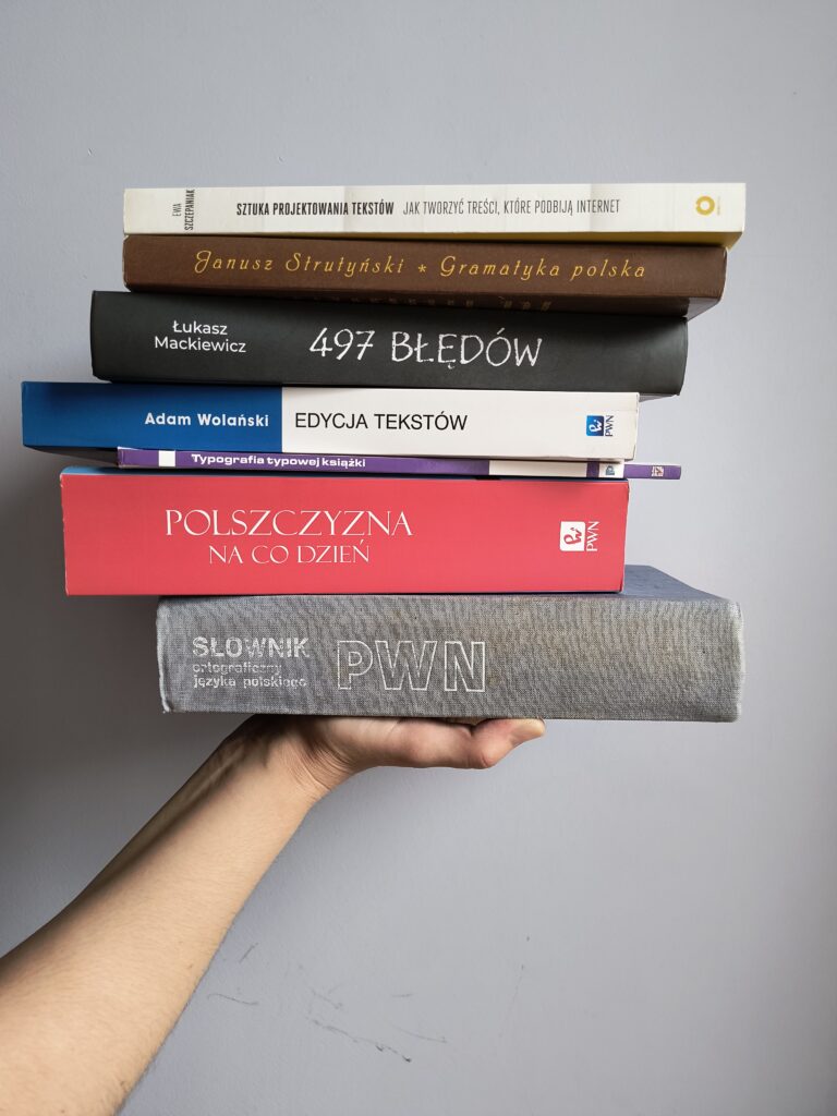 copy-pro_weronika_cennik_copywriter