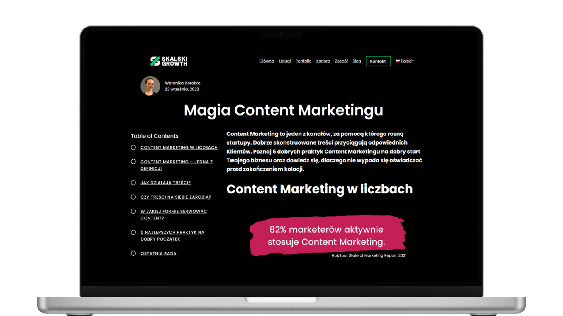 copy-pro_weronika_dorozko_portfolio-PL-1