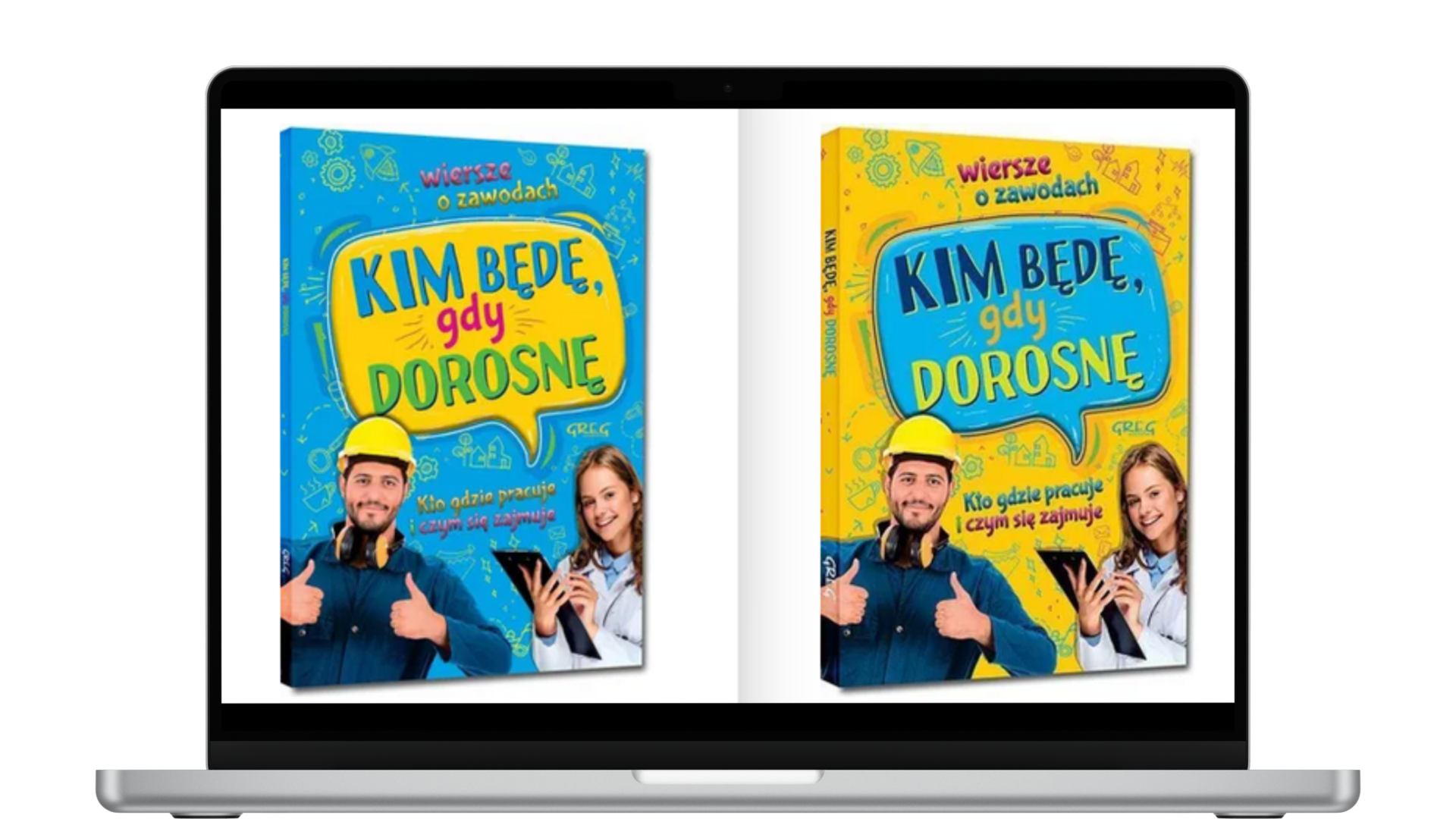 copy-pro_weronika_dorozko_portfolio-ksiazka